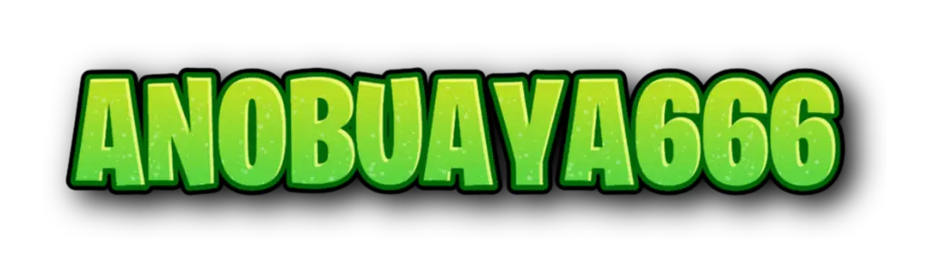 Logo ANOBUAYA666